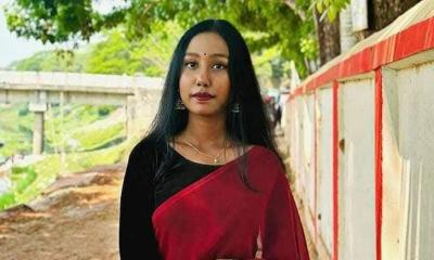 মানিকগঞ্জে কিশোরীর মৃত্যু, আত্মহত্যার পেছনে ফলাফলের ব্যর্থতা মনে করছে পরিবার