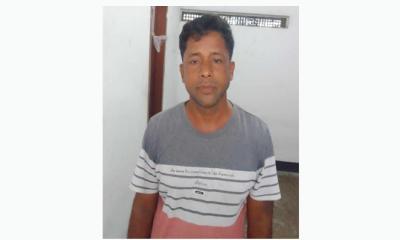 সিংড়ায় অবৈধ সংযোগ বিচ্ছিন্ন করায় বিদ্যুৎকর্মীদের ওপর হামলা, যুবদল নেতা গ্রেপ্তার