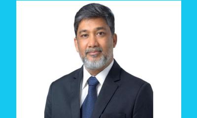 বিজিএমইএ পরিচালক নির্বাচিত হলেন ভূজপুরের রাকিবুল আলম চৌধুরী
