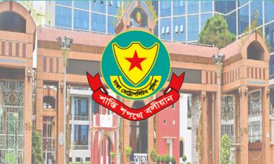 ঈদযাত্রায়  মালিক-শ্রমিক, যাত্রী ও পথচারীদের জন্য ডিএমপির নির্দেশনা