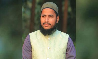 ‘জুলাই যোদ্ধা’ পরিচয়ে হত্যা মামলার আসামি ছিনতাই, অভিযুক্ত ছাত্র আন্দোলন সভাপতি