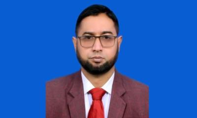 পবিপ্রবির এক কর্মকর্তা কর্তৃক অপর সহকর্মী শারীরিকভাবে লাঞ্চিত: তদন্ত কমিটি গঠন