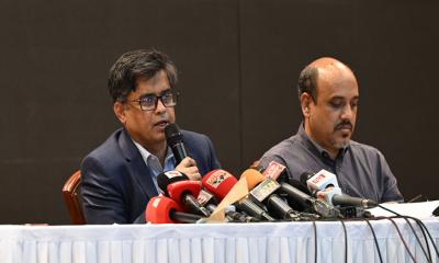 কূটনৈতিক পাসপোর্টধারীদের পাকিস্তান সফরে লাগবে না ভিসা
