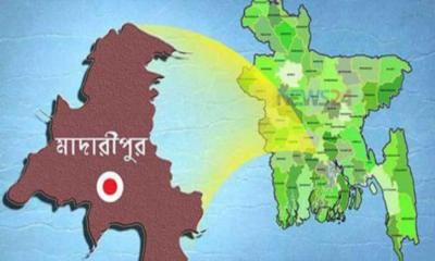ছাত্রলীগ নেতার বাড়িতে বিয়ের দাবিতে কিশোরীর অবস্থান, বাড়ি ছেড়ে পালালেন নেতা