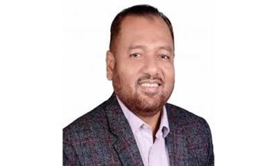 কোটালীপাড়ায় বিএনপির আনন্দ মিছিল