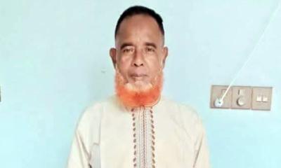 সিরাজগঞ্জে রোহিঙ্গাকে নাগরিক সনদ দেওয়ায় প্যানেল চেয়ারম্যান সাময়িক বরখাস্ত