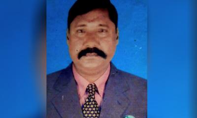 জামালপুরের ইসলামপুর হানাদারমুক্ত দিবস আজ