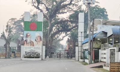 স্থলপথে যাত্রীদের খরচ বেড়েছে ২০০ থেকে ৫০০ রুপি
