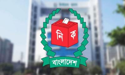 ১৫ মার্চের মধ্যে নির্বাচনি ব্যয়ের হিসাব জমা দিতে প্রার্থীদের নির্দেশ ইসির