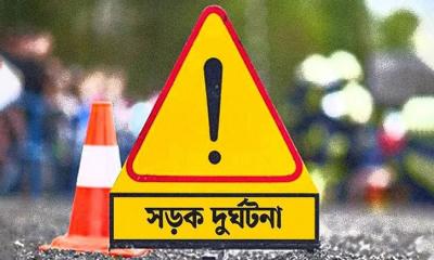 কাতারে সড়ক দুর্ঘটনায় ৫ বাংলাদেশিসহ নিহত ৬