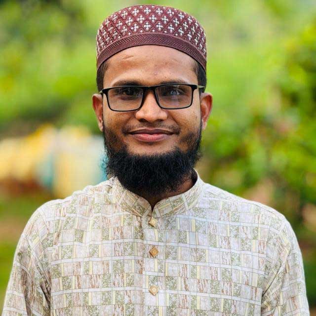 Ekushey Sangbad