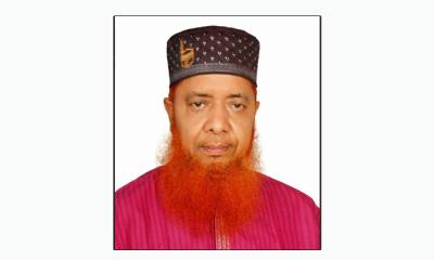 গোবিন্দগঞ্জে সাবেক এমপির ভাই ইউপি চেয়ারম্যান ও আ. লীগ নেতা বাবলু চৌধুরী গ্রেফতার