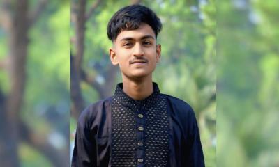 আদমদীঘি স্কুল ছাত্রী অপহরণের অভিযোগে তিনজনের বিরুদ্ধে মামলা