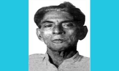 দোতারার জাদুকর: কানাই লাল শীল
