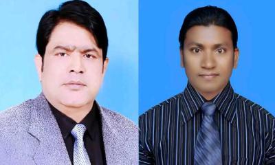 জিয়া সাংস্কৃতিক জোটের কুড়িগ্রাম জেলা আহ্বায়ক কমিটি গঠিত