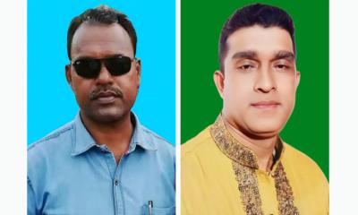 দাঁতমারা ইউনিয়ন কৃষক দলের পূর্ণাঙ্গ কমিটি গঠন