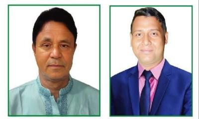 চন্দনাইশ প্রেস ক্লাবের ত্রি-বার্ষিক সম্মেলন সম্পন্ন