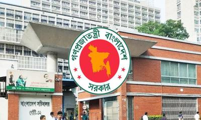 সচিবালয়ে কর্মকর্তা-কর্মচারীদের জন্য ৭ জরুরি নির্দেশনা