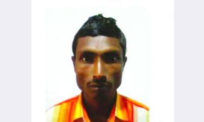 সাদুল্লাপুরে সত্তরর্ধ্ব বৃদ্ধাকে ধর্ষণ, এলাকায় উত্তাল প্রতিক্রিয়া