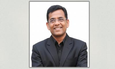গোপালগঞ্জ - ১ আসনে দুঃসময়ের সেলিমুজ্জামানকে প্রার্থী চান তৃণমূলের নেতাকর্মীরা