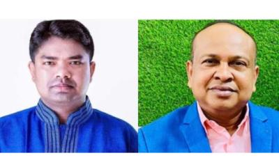 যশোরে বাসে আগুনের ঘটনায় বিপুল মিলনসহ ২০ জনের বিরুদ্ধে মামলা