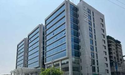 প্রার্থীদের আয়কর রিটার্ন দাখিলে এনবিআরের বিশেষ ব্যবস্থা