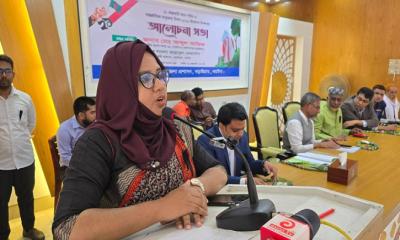 বড়াইগ্রামে যথাযোগ্য মর্যাদায় মহান শহীদ দিবস ও আন্তর্জাতিক মাতৃভাষা দিবস পালিত