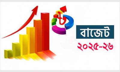 বাজেট ২০২৫-২৬: দাম বাড়ছে যেসব পণ্যের