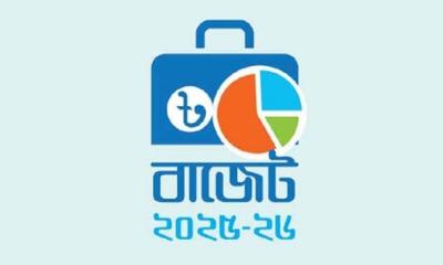 ৭ লাখ ৯০ হাজার কোটি টাকার প্রস্তাবিত বাজেট পেশ