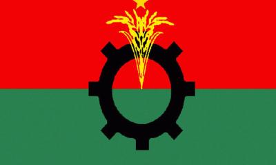 বিএনপির ৪৭তম প্রতিষ্ঠাবার্ষিকী আজ