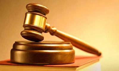 নির্বাচনের সকল কার্যক্রম স্থগিত চেয়ে রিট