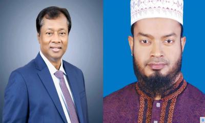 নড়াইল-১ আসনে বিএনপি, নড়াইল-২ আসনে জামায়াত বিজয়ী
