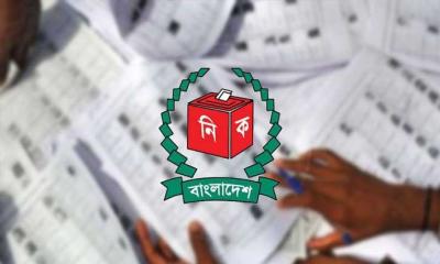 নতুন করে ভোটার হওয়ার সুযোগ ১৫ দিন