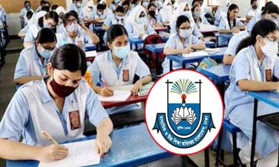 শিক্ষাপ্রতিষ্ঠানে করোনা ও ডেঙ্গু প্রতিরোধে  ৬  নির্দেশনা