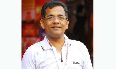 সেলিমুজ্জামান সেলিম সংসদে মেহনতী মানুষের প্রতিনিধিত্ব করবেন, এমন প্রত্যাশা গণমানুষের