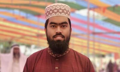 মৌখিক নির্দেশনায় তদন্ত শুরু করেছে সিআইডি