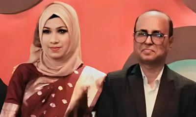 চাকরিচ্যুতির ভয়, শেষমেশ ধর্ষণ—পরিচালকের বিরুদ্ধে নারী কর্মচারীর মামলা