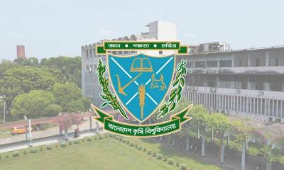 চলমান সংকট নিরসনে আলোচনায় বসছে বাকৃবি প্রশাসন ও আন্দোলনকারীরা