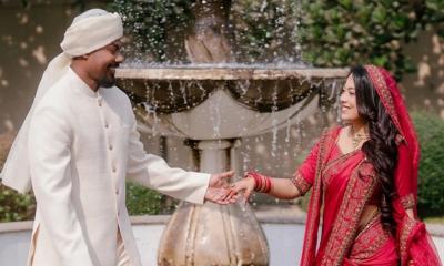 ‘এখন আরও দ্বিগুণ উদ্যমে কাজ করছি’