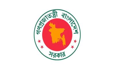 ১ লাখ স্বাস্থ্যকর্মী নিয়োগ দেবে সরকার