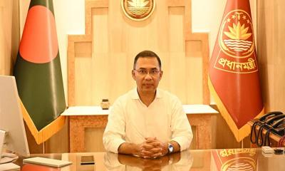 ১৪ এপ্রিল ‘কৃষক কার্ড’ কর্মসূচির উদ্বোধন করবেন প্রধানমন্ত্রী