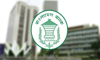 ঈদে টানা ৭ দিন ব্যাংক বন্ধ, সীমিত পরিসরে খোলা ২৫ ও ২৬ মে