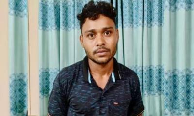 নালিতাবাড়ীতে স্বামীর নির্যাতনে স্ত্রীর বিষপানে আত্মহত্যা!