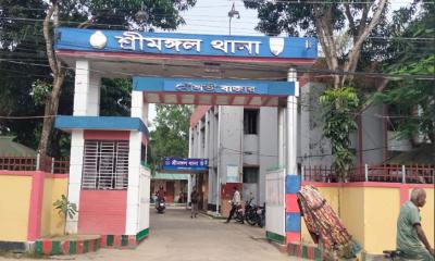 চা শ্রমিকদের ভাতায়ও ভাগ বসানোর অভিযোগ