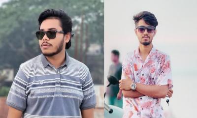 মদন সরকারি কলেজ ছাত্রদলের ৩৯ সদস্যের কমিটি ঘোষণা