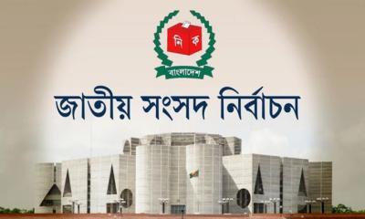 ত্রয়োদশ জাতীয় সংসদ নির্বাচন হবে উৎসবমুখর