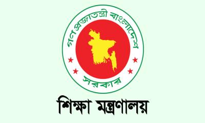 ম্যানেজিং কমিটির সভাপতি হতে ন্যূনতম যোগ্যতা স্নাতক পাস