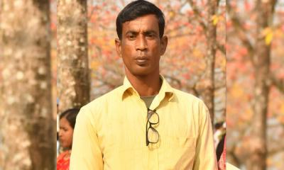মিথ্যা গুজব রটানোর প্রতিবাদে বিএনপি নেতা নজরুল ইসলাম