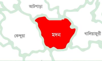 প্রকল্পের টাকা আত্মসাৎ: ইউপি সদস্যের বিরুদ্ধে লিখিত অভিযোগ