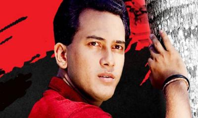 সালমান শাহর মৃত্যুর ঘটনায় হত্যা মামলা গ্রহণের নির্দেশ
